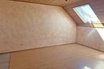 Dachgeschoßwohnung Haßloch - 3 Zimmer, 92 m&sup2;, 189.000&euro; | Angebot:26821864