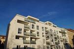 Etagenwohnung Leipzig Schleußig - 2 Zimmer, 42 m&sup2;, 695&euro; | Angebot:26141209