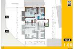 Etagenwohnung Solnhofen - 3 Zimmer, 81 m&sup2;, 282.500&euro; | Angebot:26077186