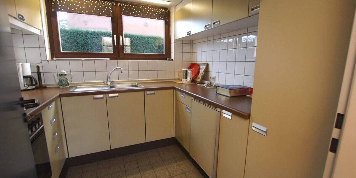 Mehrfamilienhaus, Wohnhaus Oelde-Stromberg Stromberg - 2 Zimmer, 221 m&sup2;, 220.000&euro; | Angebot:26875093