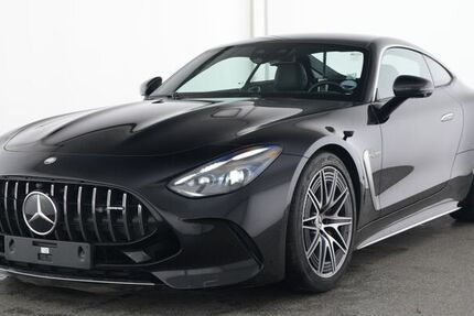 Mercedes-Benz AMG GT 21.328 km 127.900 &euro; Günzburg 89312