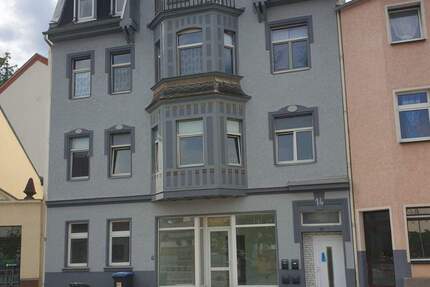 Zimmer Aue - 4 Zimmer, 90 m&sup2;, 480&euro; | Angebot:25681324