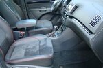 Seat Alhambra 2.0TSi FR-Line DSG Panorama Xenon Kamera 85.988 km 24.980 &euro; Falkensee 14612