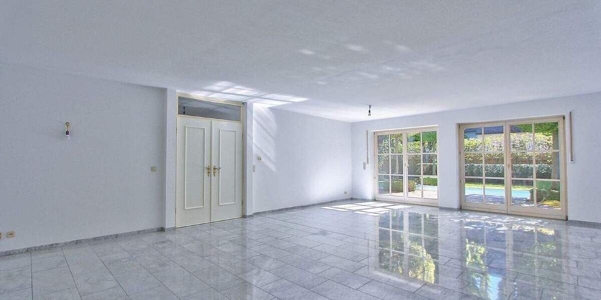 Einfamilienhaus Baldham Baldham - 5 Zimmer, 186 m&sup2;, 1.675.000&euro; | Angebot:24711650