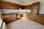 Reihenhaus Bremen Neustadt - 3 Zimmer, 100 m&sup2;, 239.500&euro; | Angebot:27297126