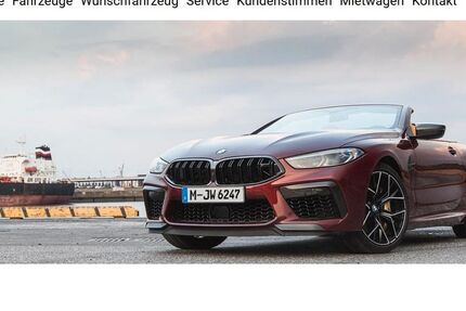 BMW i5 82.500 km 45.900 &euro; Mühlhausen 69242