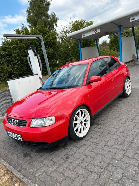 A3