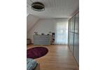 Dachgeschoßwohnung Gottmadingen - 4 Zimmer, 133 m&sup2;, 430.000&euro; | Angebot:26624015