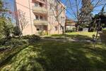 Etagenwohnung Gera Innenstadt - 1 Zimmer, 60.000&euro; | Angebot:26273497