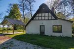 Einfamilienhaus Ihlienworth - 3.5 Zimmer, 65 m&sup2;, 42.000&euro; | Angebot:26613446