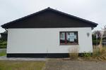 Einfamilienhaus Kutenholz - 4 Zimmer, 123 m&sup2;, 305.000&euro; | Angebot:26797580