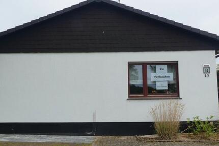 Haus Kutenholz - 4 Zimmer, 123 m&sup2;, 305.000&euro; | Angebot:26797580