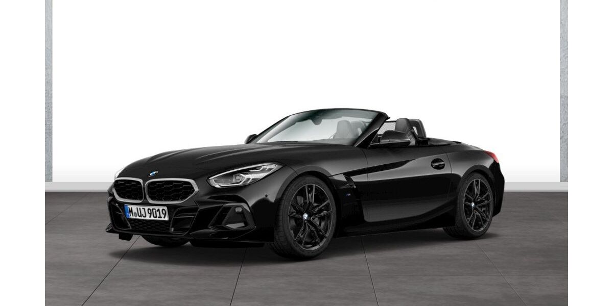 BMW Z4 21.655 km 39.890 &euro; Siegen 57076