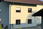 Mehrfamilienhaus, Wohnhaus Jandelsbrunn - 555.000&euro; | Angebot:25901689