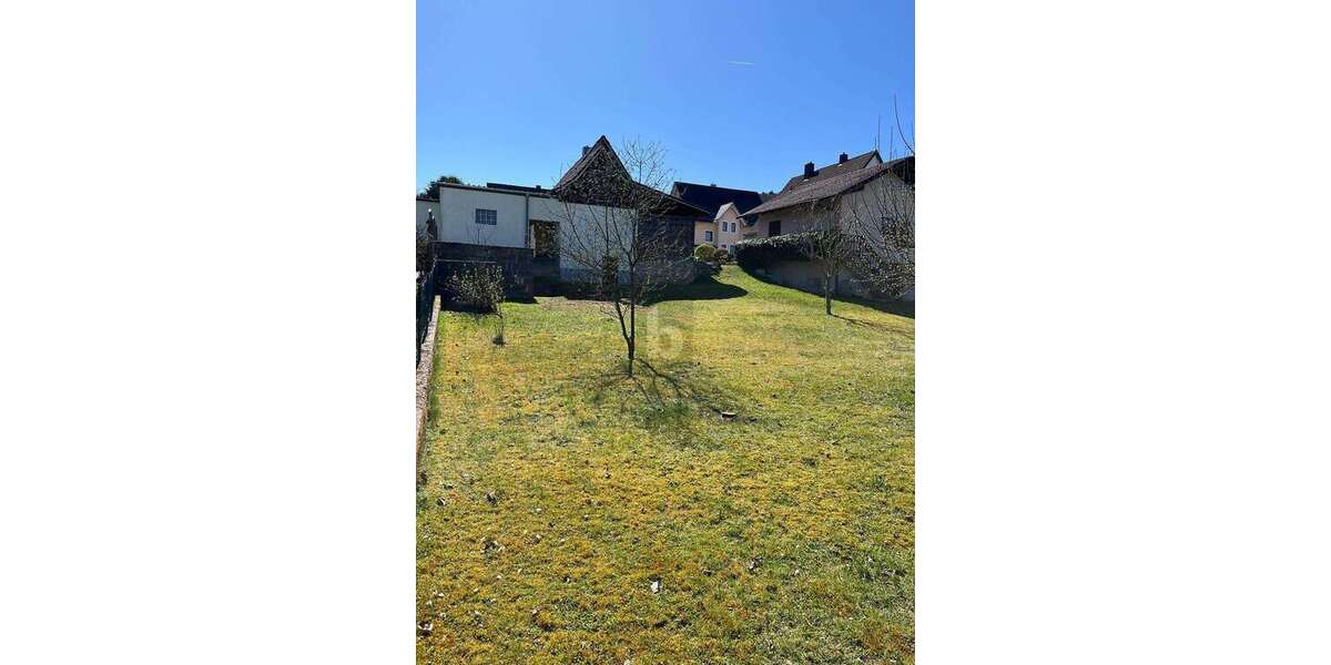 Grundstück Kelheim - 230.000&euro; | Angebot:26780741