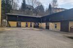 Gewerbeobjekt Rabenau - 459.000&euro; | Angebot:25479838