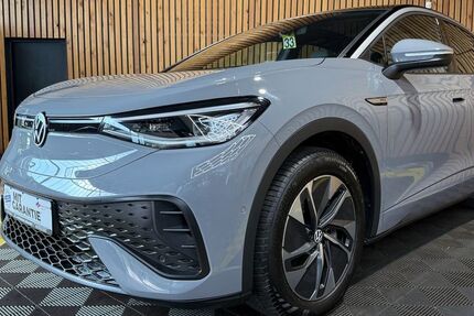 VW ID.5 33.222 km 31.450 &euro; Leer 26789