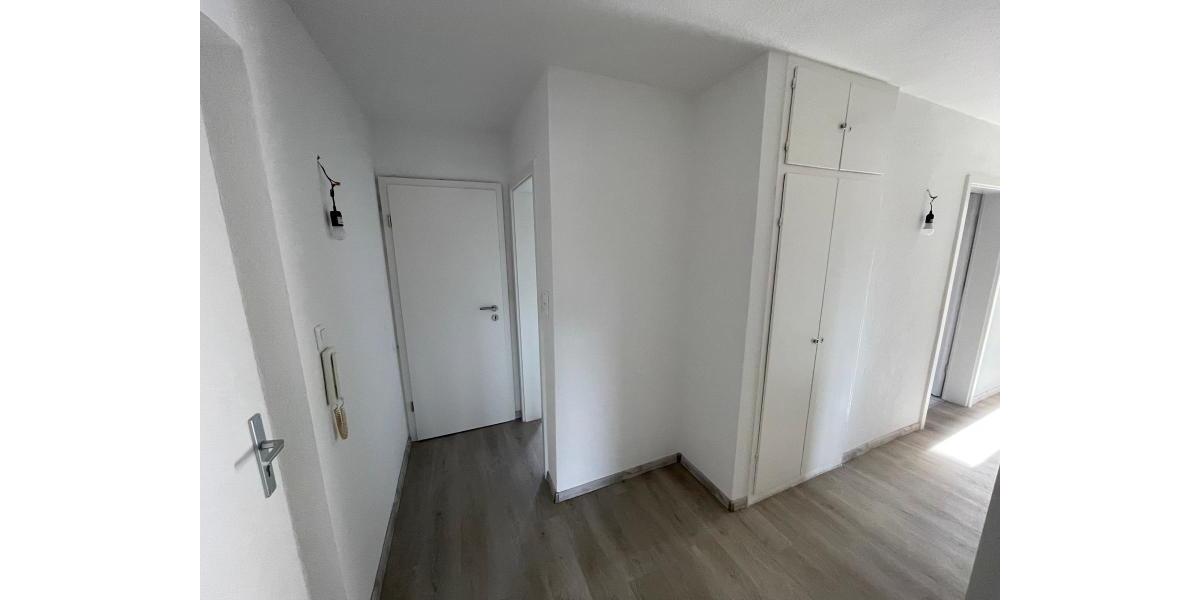 ObjNr:19539 - Freundliche 4- Zimmer ETW mit Balkon in Stetten am kalten Markt - Etagenwohnung Stetten am kalten Markt | Angebot:20526944