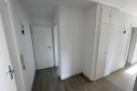 ObjNr:19539 - Freundliche 4- Zimmer ETW mit Balkon in Stetten am kalten Markt - Etagenwohnung Stetten am kalten Markt | Angebot:20526944