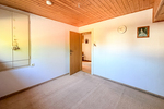Ihr privates Refugium – Einfamilienhaus mit Poolhaus, Wintergarten und viel Platz! *Provisionsfrei - Einfamilienhaus Gera Lusan | Angebot:27212518
