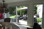 Villa Lennestadt - 6 Zimmer, 190 m&sup2;, 465.500&euro; | Angebot:26085154