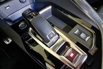 Peugeot 5008 GT LED APP SHZ Kamera Digital Navi 7-Sitzer 47.200 km 25.700 &euro; Garrel 49681
