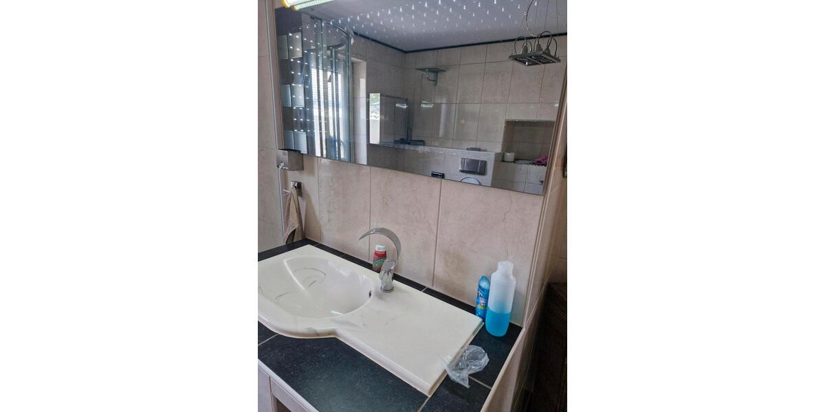 Erdgeschoßwohnung Osann-Monzel Monzel - 2 Zimmer, 90 m&sup2;, 1.200&euro; | Angebot:26640863