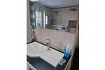Erdgeschoßwohnung Osann-Monzel Monzel - 2 Zimmer, 90 m&sup2;, 1.200&euro; | Angebot:26640863