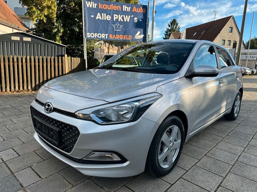 i20