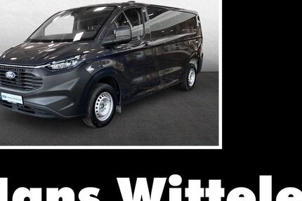 Ford Transit Custom 1.200 km 35.700 &euro; Brilon 59929