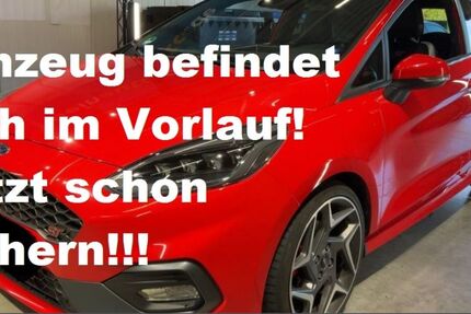 Ford Fiesta 64.995 km 18.971 &euro; Münster 48153