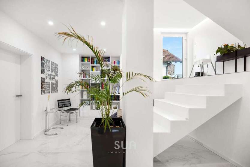 Haus zum Kaufen in Rödermark 1.500.000 € 245 m²