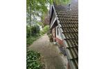 Einfamilienhaus Bremerhaven Wulsdorf - 7 Zimmer, 170 m&sup2;, 195.000&euro; | Angebot:27020846