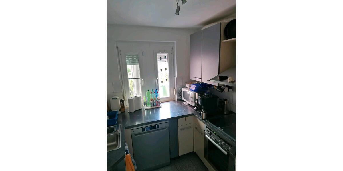 Reihenhaus Nürtingen - 2 Zimmer, 130 m&sup2;, 750.000&euro; | Angebot:24746295