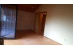 4 Zimmer Wohnung