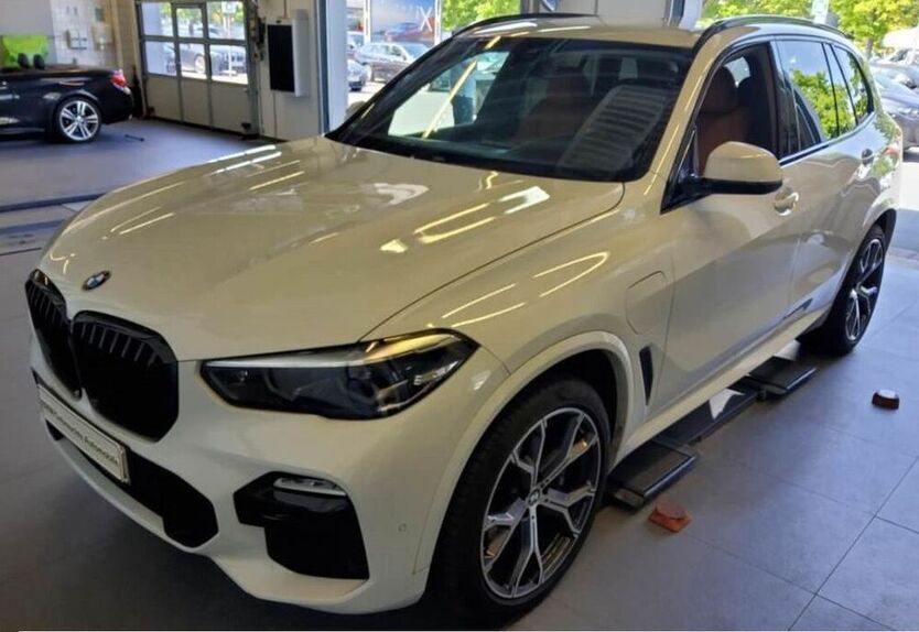 X5