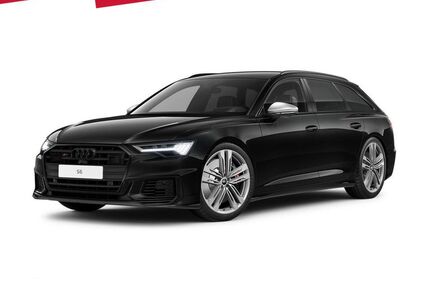 Audi S6 113.100 km 47.980 &euro; Gotha 99867