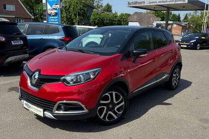 Renault Captur 99.899 km 10.499 &euro; Hemme 25774