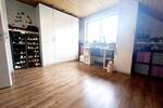 Einfamilienhaus Lohne - 6 Zimmer, 200 m&sup2;, 485.000&euro; | Angebot:26553981