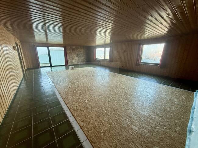 Einfamilienhaus Überlingen - 5 Zimmer, 210 m&sup2;, 899.000&euro; | Angebot:26731955