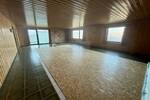 Einfamilienhaus Überlingen - 5 Zimmer, 210 m&sup2;, 899.000&euro; | Angebot:26731955
