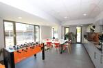 Gewerbeobjekt Schwalbach - 1.299.000&euro; | Angebot:25673970