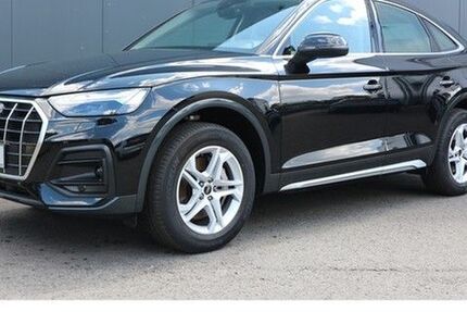 Audi Q5 44.525 km 36.950 &euro; Nordhorn 48529