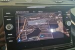 VW Touran Highline BMT DSG LED AHK ACC Navi 7-Sitze 91.700 km 26.900 &euro; Garrel 49681