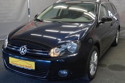 VW Golf 126.259 km 8.290 &euro; Pfungstadt 64319