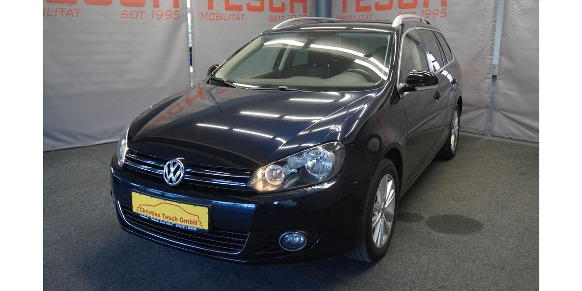 VW Golf 126.259 km 8.290 &euro; Pfungstadt 64319