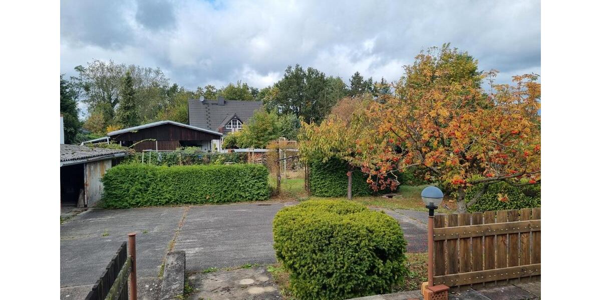 Einfamilienhaus Rüdersdorf bei Berlin Hennickendorf - 4 Zimmer, 114 m&sup2;, 360.000&euro; | Angebot:25973877