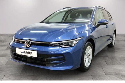 VW Golf 15.000 km 26.690 &euro; Borna 04552