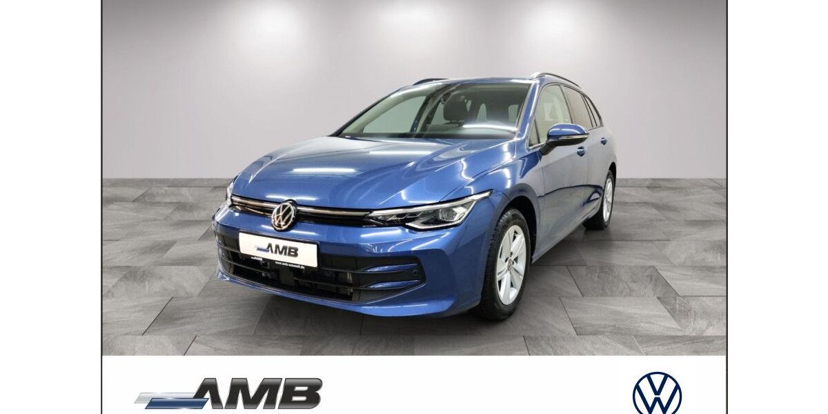 VW Golf 15.000 km 26.690 &euro; Borna 04552