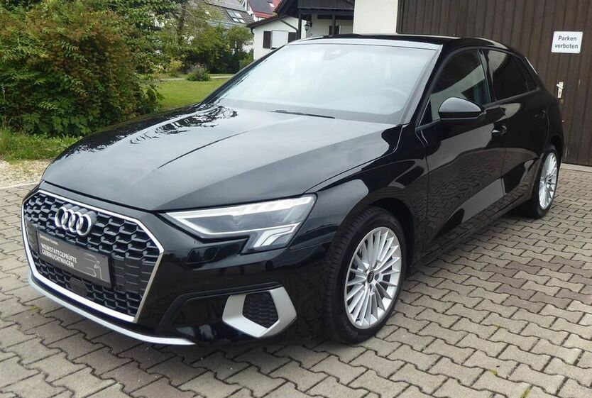 A3